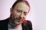 thom-yorke-spotify-1.214.2014-616x365.jpg