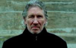 ROGER-WATERS-4 (1).jpg