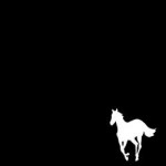 deftones-white-pony20160913-37167-1939qse.png