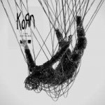 KORN-The-Nothing-Cover-.jpg