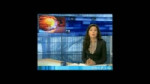Ким Петрас - Первый канал 6 февраля 2009.mp4