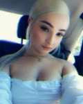 kimpetras6681684924284412505724697205448942024934150n.jpg