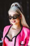 Kim Petras.jpg