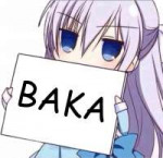 247-2478192png-baka-anime-emoji-for-discord.png
