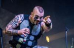 sabaton-tour.jpg