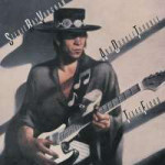 stevie-ray-vaughan-double-trouble-texas-flood.jpg