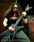 8cd4f7559dd006bca7f7616d00c528b5--dimebag-darrell-pantera.jpg