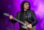 50-Tony-Iommi-2013-Large-Wallpaper-1024x709[1].jpg