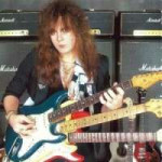 bigyngwie-malmsteen.jpg