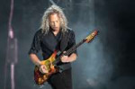 Metallica-Metlife-Loudwire-IMG-02.jpg