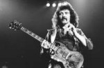 Tony-Iommi.jpg