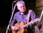 Tommy-Emmanuel-2018.jpg