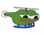 pepecopter.png