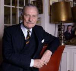 Enoch-Powell-1.jpg