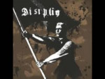 Disiplin - Liberation.mp4