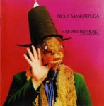 Trout Mask Replica - - Front Cover.png