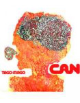 can-tago-mago.jpg