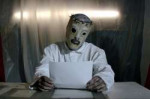 140912-slipknot-the-devil-in-i-video.jpg