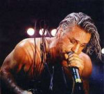 859b9b458885597896cee021d73e51a8--till-lindemann-labs.jpg