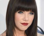 carly-rae-jepsen.jpg