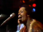 Earth Wind and Fire - September.webm