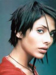 imbruglia014.jpg