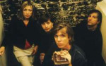 sonic-youth-live-archive-albums-daydream-nation-920x584.jpg