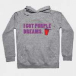 purpledrank hoodie3.jpg