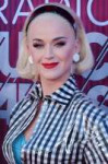 853px-KatyPerry2019byGlennFrancis.jpg