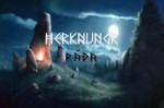 Herknungr - Rada.mp4