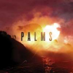 Palms-ST-cover.jpg