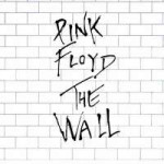 pink-floyd-the-wall-vinyl.jpg