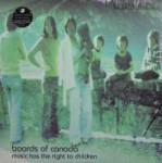 boards-of-canada-music-has-the-right-lp-front.jpg