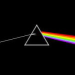 dark-side-of-the-moon-pink-floyd.jpg