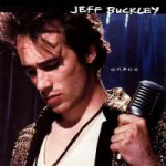 jeff-buckley-grace-1994 (1).jpg