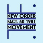 neworder-album.png