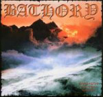 Bathory - Twilight of the Gods.jpg