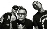 Blink-182.jpg