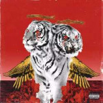 Polyphia-New-Levels-New-Devils-Album-Artwork-2018-500x500.png