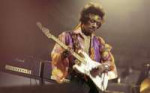 JimiHendrix-1320x825.jpg