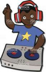 black-dj-vector-id478017883[1]