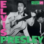 ElvisPresleyLPM-1254AlbumCover.jpg