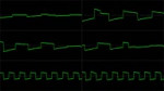 Łukasz Sychowicz (X-Ray) - Zbig - Chiptune Visualization  A[...].mp4