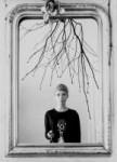 Astrid Kirchherr.jpg