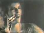David Bowie - Rock N Roll Suicide.mp4