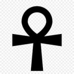 kisspng-ancient-egypt-ankh-symbol-egyptian-ancient-vector-5[...].jpg