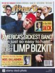 the-cover-of-rolling-stone-magazine-issue-571-limp-bizkit-M[...].jpg