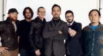 linkinpark-hero-156670900.jpg