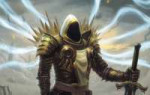 diablo-3-archangel-of-justice.jpg