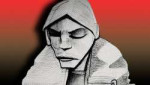 burial-1024x579.png